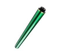Tamburo OPC adatto for Okidata OKI OKI Data ProColor C 941 E ES9411 ES9431 ES9541 ES-9411 ES-9431 ES-9541 ES 9411