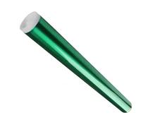 Tamburo OPC adatto for Okidata OKI OKI-Data ProColor C941 DnWT C941 WT C941 E C-911dn C-931dn C-931dp C-931dp+ C-931e C-941DN