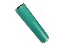 Tamburo OPC adatto for Ricoh Aficio MP1350 Pro1356EX Pro1106EX MP1100 MP9000 Pro906EX