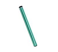 Tamburo OPC adatto for Sharp AR-M280 310 420 350 450 351 451 355 455 MX350 MX450 IM3511 4511 3512 4512(5pcs OEM 40000page)