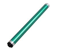 Tamburo OPC adatto for Toshiba E-Studio 205 255 305 355 455 E-Studio 205SE 255SE 305SE E-Studio 355SE 455SE OD4530 50K