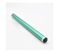 Tamburo OPC adatto for Toshiba E-Studio 255 256 305