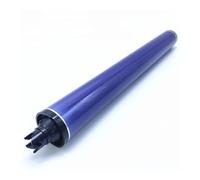 Tamburo Opc Adatto for Xerox Docucolor Dc 250 252 240 242 260 C6550 C7550 5065 for Workcentre 7655 7665 Colore 550 560 Lama di Pulizia PCR(1X CMY Drum)