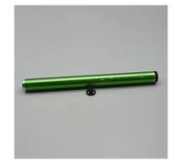 Tamburo opc Ar-201dr Ar-202dr adatto for Sharp Ar160 Ar161 Ar162 Ar200 Ar201 Ar205 Ar206 Ar207 5618 5623 5316 5320 5516 5520 Cilindro