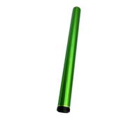 Tamburo OPC AR455 Compatibile Con Sharp MX350 351 355 | Compatibile con stampanti e fotocopiatrici MX451 IM3511 4511; 1 pezzo