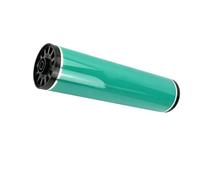 Tamburo OPC B234-9510 adatto for copiatrice Ricoh MP 1350 9000(Longlife)