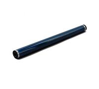 TAMBURO OPC BULE 2X OEM adatto for RICOH MP C3003 C3503 | C4503 C5503 C6003 3003 3503 4503 PARTI TAMBURO OPC fotocopiatrice
