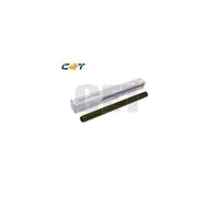 CET Long Life OPC Drum W/Silencer Minolta-130K DR311-Drum MICE101015