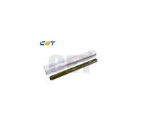 CET Long Life OPC Drum Bizhub 224e284eC220DR311-Drum-130K