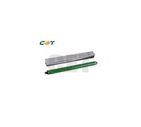 CET Long Life OPC Drum Xerox CT350851 013R00647-150K