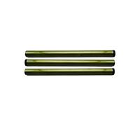 Tamburo OPC CET compatibile con il cilindro 3003 3503 4503 5503 6003 | Easy Install | Tamburo OPC CET da 4 pezzi a lunga durata p cilindro 3003 3503 4503 5503 6003