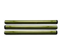 Tamburo OPC CET compatibile con il cilindro MPC3003 MPC3503 MPC4503 MPC5503 MPC6003