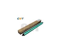 CET OPC Drum Japan Compatible Konica Minolta-50K