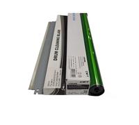Tamburo OPC CET + Lama for Canon iR2230 iR2270 iR2830 iR2870 iR3025 3030 3225 3230 iR3035 iR3045 iR3235 iR3245 iR3530 iR3570 4570