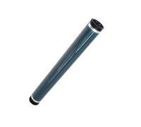 Tamburo OPC CET6857 Compatibile Con PC435DN 440DN MPC401 401SR SPC430DN 431DN MPC300 300SR 400 400SR