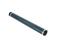 Tamburo OPC CET6857 Compatibile Con Ricoh PC435DN 440DN | Compatibile con MPC401 401SR SPC430DN 431DN MPC300 300SR 400 400SR