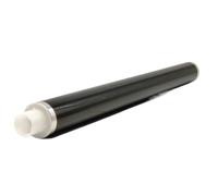 Tamburo OPC Cilindrico PCR DK-8115 Compatibile Con Kyocera ECOSYS M8124 M8130 M8224 M8228 M8024 M8130cidn(OPC Drum)