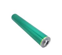 Tamburo OPC cilindro, compatibile con Konica, compatibile con Minolta, C7000 C6500 C5501 C6000 C6501 Lama di pulizia(OPC)