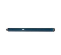 Tamburo OPC Colore 60K Compatibile Con Ricoh MPC2003 C2503 C2004 C2504 C2011SP M C2000 C2001 IMC2000 IMC2000A IMC2500 IMC2500A