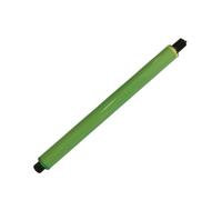 Tamburo OPC colore, compatibile con HP, 508A CF360A CF361A | CF362A, CF363A, M577, M553, M552