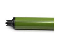 Tamburo OPC compatibile a doppia polarità for Xerox C3370 5570 5575 7835 7855 3375 7970 7535 7556 Parti della stampante Nucleo del tamburo verde(1 PIECE)