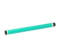 Tamburo OPC Compatibile Con 227 287 367 DR312-Drum 105K Japan