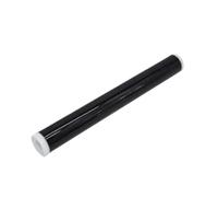 Tamburo OPC Compatibile Con Brother DCP-L5500 L5600 10 Pezzi | Adatto per DR820 DR3400 DR3455 DR3440 DR65J ; Anche per L5650 HL-L5000 L6250 L6300 L640 L5100 L5200 L6200