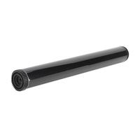Tamburo OPC Compatibile Con Brother DCP8070 DCP8080 MFC8370 MFC8380 Per DR620 DR3200 DR3215 DR3250 DR41J