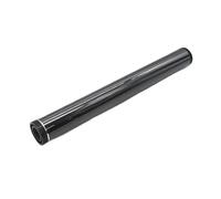 Tamburo OPC Compatibile Con Brother DR3100 DR3115 DR3150 DR3250 DR520 Per HL5240 DCP8080 5250 5340 8460 8860