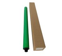 Tamburo OPC Compatibile Con Canon C7055 IRC7065 IRC7260 IRC7270 IRC7280 GPR33 C-EXV31 C-EXV45 NPG48 IRC9065 IRC9075 IRC9270 IRC9280