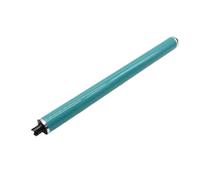 Tamburo OPC Compatibile Con Canon IRC C 7055 7065 9065 9075 9280 7270 7260 7280 Lunga Durata