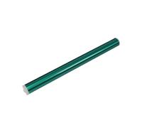 Tamburo OPC compatibile con CET 2006 2306 2506 2007 2307 2507 2303A