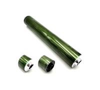 Tamburo OPC compatibile con CET7117 Cilindro Tambor per Pro C6501 C7000 | Tamburo OPC Compatibile con Pro C6501, C7000, 6500, C-6000, 5500, C5501, 65hc Dichiarazione di non