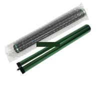 Tamburo OPC Compatibile Con Epson EPL 5700 5800 5900 6100 6200 LP 1400 1800 2500 Stampante Copiatrice Confezione Da 2