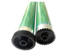 Tamburo OPC, compatibile con Fuji, compatibile con Xerox, Docuprint CP305d CM305df C1110 C1190 C2120 Phaser 6500 6505 6125 6128 6130 6140 Parti for fotocopiatrici