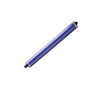 Tamburo OPC Compatibile Con Fuji Xerox Dc 240 250 242 252 260 550 560 700 J75 Dcc6550 7550 Workcentre 7655 7665(M)