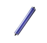 Tamburo OPC Compatibile Con Fuji Xerox Dc 240 250 242 252 260 550 560 700 J75 Dcc6550 7550 Workcentre 7655 7665(BK)