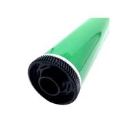 Tamburo OPC compatibile con i moi Pro C6502 8002 5100 5110 C651 7100 7110 | Drum | Tamburo OPC OEM: D0A59510 Compatibile con: Pro C6502, 8002, 5100, 5110, C651, 7100,(Compatible OPC)