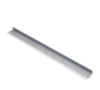 Tamburo OPC compatibile con IR C5535 C5540 C5560 C5540i C5560i NPG71 Cilindro della cinghia di trasferimento di pulizia(Drum Blade)