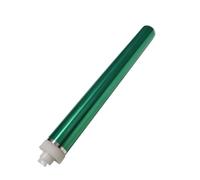 Tamburo OPC compatibile con IR1435 IR1435i IR1435iF IR1435P CET5265N GPR-54 NPG-68 C-EXV50-Drum