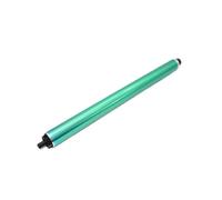 Tamburo OPC Compatibile Con Konica Minolta C203 4 Pezzi IU-313K | Compatibile con C253 C353; Include IU-211 IU-313M IU-313Y IU-313C IU-211K