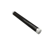 Tamburo OPC Compatibile Con Kyocera FS-1035 DK-170 5 Pezzi | Adatto per FS-1030 1120 1128 1370 2810 920 720 1135 1016 1028 1110 P2035 1024 2820 1100 820 1300 1320