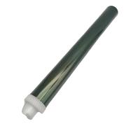 Tamburo OPC Compatibile Con Kyocera FS-2100 FS-4300 P3050 DK-3100 DK-3130