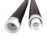 Tamburo OPC Compatibile Con Kyocera FS1040 FS1060 FS1020 | Compatibile con FS1120 FS1025 FS1125; Per unità DK1110 TK1113