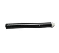 Tamburo OPC Compatibile Con Kyocera Fs2000 Fs2020 Fs2025 Fs3040 Fs3140 Fs3900