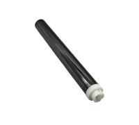 Tamburo OPC Compatibile Con Kyocera FS2000 FS2020 FS2025 FS3040 FS3140 FS3900