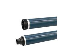 Tamburo OPC compatibile con M C2000 2001 IM C2000 2000A 2500 2500A 60000 pagine(Green)