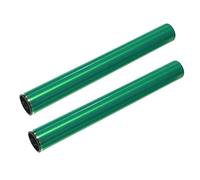 Tamburo OPC compatibile con ML4510 ML5015 ML5010 ML5017 MLT-R307