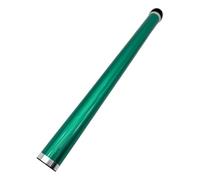 Tamburo OPC Compatibile Con OKI C9600 C9650 C910 10 Pezzi | Compatibile con OKI C930, C9800, C9850 e C3641