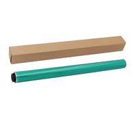Tamburo OPC Compatibile Con Olivetti D-Color MF-259 DR316 Giappone | Compatibile con i modelli 300 360 301 361 C250 C251 309 369; Resa 200K